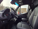 Thumbnail image of 2024 Mercedes-Benz Sprinter at Mercedes-Benz Of Hampton
