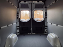 Thumbnail image of 2024 Mercedes-Benz Sprinter at Mercedes-Benz Of Hampton