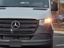 Thumbnail image of 2024 Mercedes-Benz Sprinter at Mercedes-Benz Of Hampton