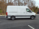 Thumbnail image of 2024 Mercedes-Benz Sprinter at Mercedes-Benz Of Hampton