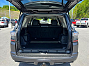 Thumbnail image of 2022 Toyota 4Runner at Friendship Ford