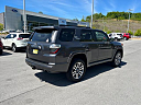 Thumbnail image of 2022 Toyota 4Runner at Friendship Ford