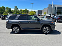 Thumbnail image of 2022 Toyota 4Runner at Friendship Ford