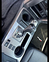 Thumbnail image of 2022 Toyota 4Runner at Friendship Ford