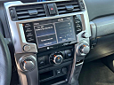 Thumbnail image of 2022 Toyota 4Runner at Friendship Ford