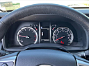 Thumbnail image of 2022 Toyota 4Runner at Friendship Ford