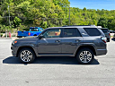 Thumbnail image of 2022 Toyota 4Runner at Friendship Ford