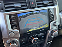 Thumbnail image of 2022 Toyota 4Runner at Friendship Ford