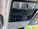 Thumbnail image of 2022 Toyota 4Runner at Friendship Ford