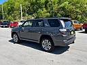 Thumbnail image of 2022 Toyota 4Runner at Friendship Ford
