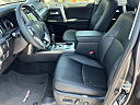 Thumbnail image of 2022 Toyota 4Runner at Friendship Ford