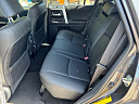 Thumbnail image of 2022 Toyota 4Runner at Friendship Ford