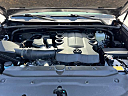 Thumbnail image of 2022 Toyota 4Runner at Friendship Ford