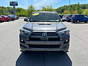 Thumbnail image of 2022 Toyota 4Runner at Friendship Ford