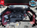 Thumbnail image of 2023 Toyota RAV4 at WhiteRiverToyota - New