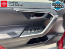 Thumbnail image of 2023 Toyota RAV4 at WhiteRiverToyota - New