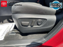 Thumbnail image of 2023 Toyota RAV4 at WhiteRiverToyota - New