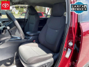 Thumbnail image of 2023 Toyota RAV4 at WhiteRiverToyota - New