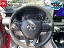 Thumbnail image of 2023 Toyota RAV4 at WhiteRiverToyota - New