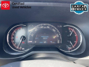 Thumbnail image of 2023 Toyota RAV4 at WhiteRiverToyota - New