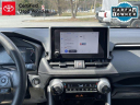 Thumbnail image of 2023 Toyota RAV4 at WhiteRiverToyota - New