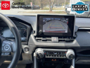 Thumbnail image of 2023 Toyota RAV4 at WhiteRiverToyota - New