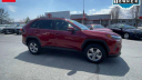 Thumbnail image of 2023 Toyota RAV4 at WhiteRiverToyota - New