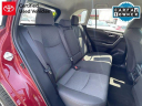 Thumbnail image of 2023 Toyota RAV4 at WhiteRiverToyota - New