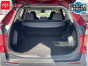 Thumbnail image of 2023 Toyota RAV4 at WhiteRiverToyota - New