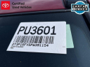 Thumbnail image of 2023 Toyota RAV4 at WhiteRiverToyota - New