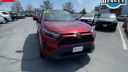 Thumbnail image of 2023 Toyota RAV4 at WhiteRiverToyota - New