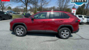 Thumbnail image of 2023 Toyota RAV4 at WhiteRiverToyota - New