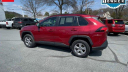 Thumbnail image of 2023 Toyota RAV4 at WhiteRiverToyota - New