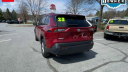 Thumbnail image of 2023 Toyota RAV4 at WhiteRiverToyota - New