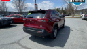 Thumbnail image of 2023 Toyota RAV4 at WhiteRiverToyota - New