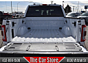 Thumbnail image of 2022 Ford F-150 at Car Store of Midland