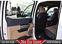 Thumbnail image of 2022 Ford F-150 at Car Store of Midland