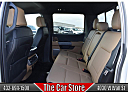 Thumbnail image of 2022 Ford F-150 at Car Store of Midland