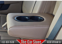 Thumbnail image of 2022 Ford F-150 at Car Store of Midland
