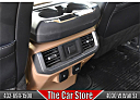 Thumbnail image of 2022 Ford F-150 at Car Store of Midland
