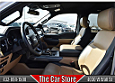 Thumbnail image of 2022 Ford F-150 at Car Store of Midland