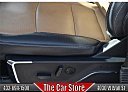 Thumbnail image of 2022 Ford F-150 at Car Store of Midland