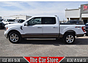 Thumbnail image of 2022 Ford F-150 at Car Store of Midland