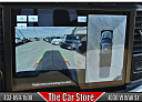 Thumbnail image of 2022 Ford F-150 at Car Store of Midland
