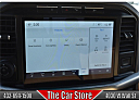 Thumbnail image of 2022 Ford F-150 at Car Store of Midland