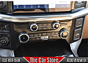 Thumbnail image of 2022 Ford F-150 at Car Store of Midland
