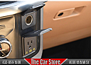 Thumbnail image of 2022 Ford F-150 at Car Store of Midland