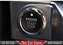 Thumbnail image of 2022 Ford F-150 at Car Store of Midland