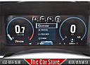 Thumbnail image of 2022 Ford F-150 at Car Store of Midland