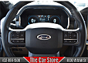 Thumbnail image of 2022 Ford F-150 at Car Store of Midland